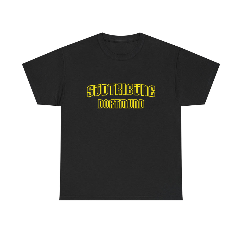 Borussia Dortmund - t-shirt - 30 - S - 3XL