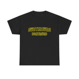 Borussia Dortmund - t-shirt - 30 - S - 3XL