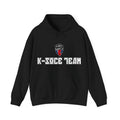 Psg - hoodie - 02 - S - 3XL