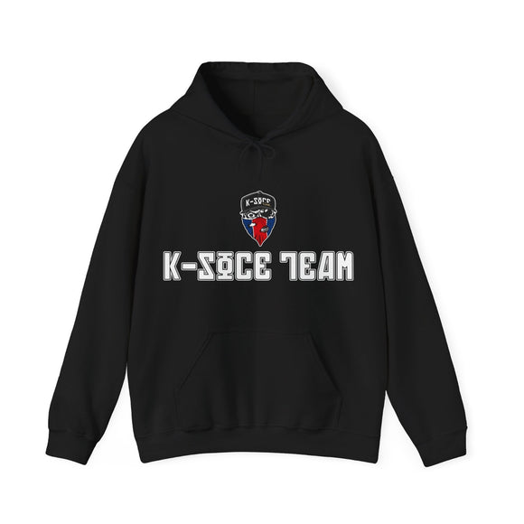 Psg - hoodie - 02 - S - 3XL