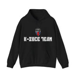 Psg - hoodie - 02 - S - 3XL