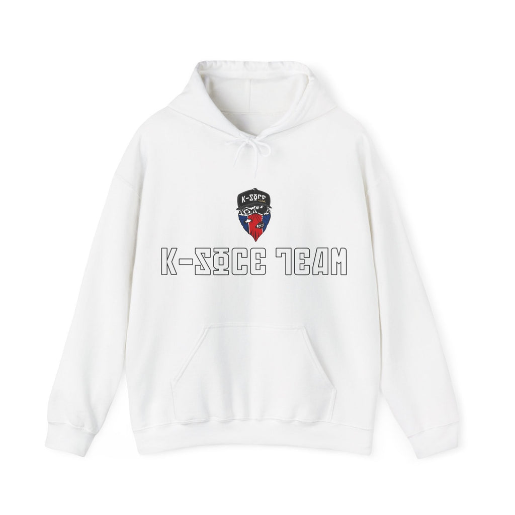 Psg - hoodie - 03 - S - 3XL