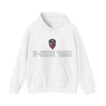 Psg - hoodie - 03 - S - 3XL