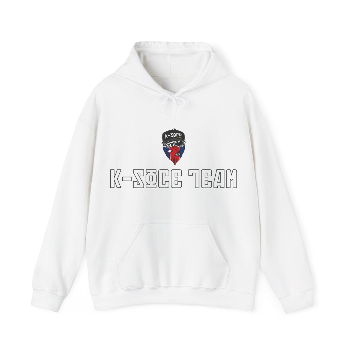 Psg - hoodie - 03 - S - 3XL