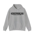 Hamburger SV - hoodie - 03 - S - XXL