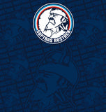 FC Hansa Rostock - Schlauchschal - 02