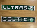 Celtic F.C. - 01 -  ULTRAS CELTIC
