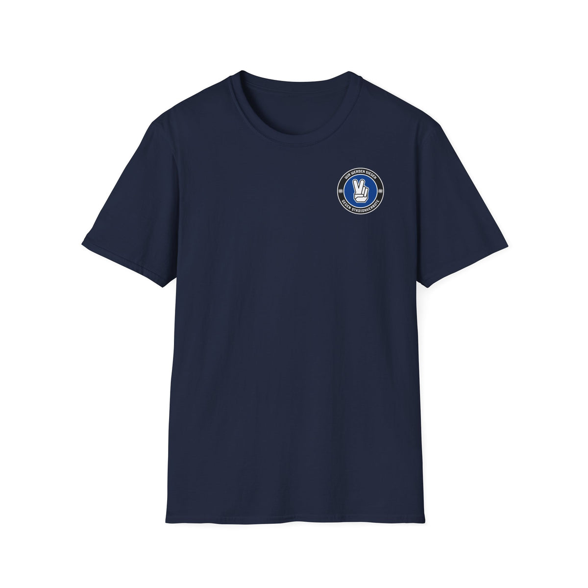 FC Schalke 04 - t-shirt - 11 - S - 3XL