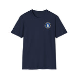 FC Schalke 04 - t-shirt - 11 - S - 3XL