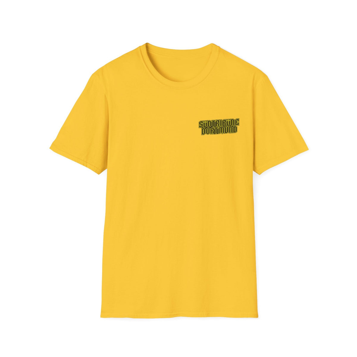 Borussia Dortmund - t-shirt - 12 - S - XXL