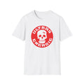 FC Energie Cottbus - t-shirt - 06 - S - XXL