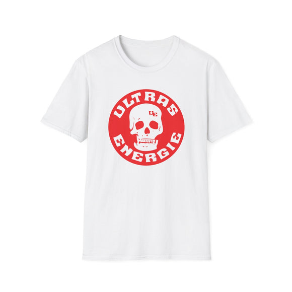 FC Energie Cottbus - t-shirt - 06 - S - XXL