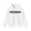 Hamburger SV - hoodie - 04 - S - XXL