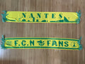 FC Nantes - 05 - F.C.N. FANS