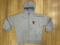 Eintracht Frankfurt - jacket - 3 - L size