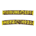 FC Metz - 16 - TRIBUNE EST