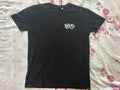 Rangers F.C. - t-shirt - 02 - Helsingborgs IF - S - 3XL