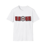 Hannover 96 - t-shirt - 04 - S - XXL