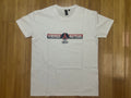 Psg - t-shirt - 26 - S - 3XL - white