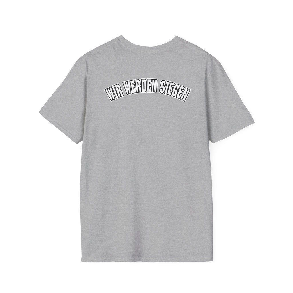 FC Schalke 04 - t-shirt - 11 - S - 3XL