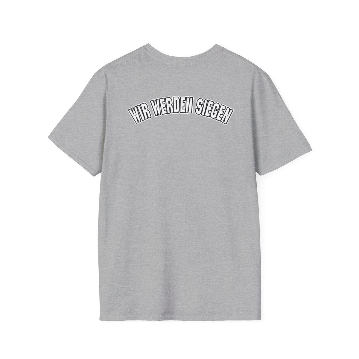 FC Schalke 04 - t-shirt - 11 - S - 3XL