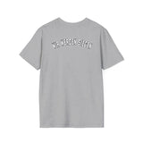 FC Schalke 04 - t-shirt - 11 - S - 3XL