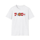 1. FC Union Berlin - T-shirt - S to XXL