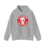 FC Energie Cottbus - hoodie - 13 - S - 3XL