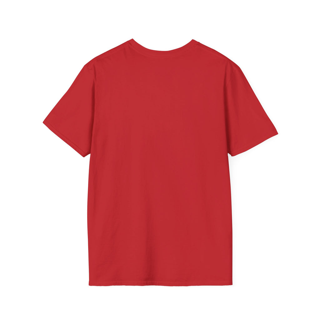 FC Bayern Munich - t-shirt - 09 - S - 3XL - SM