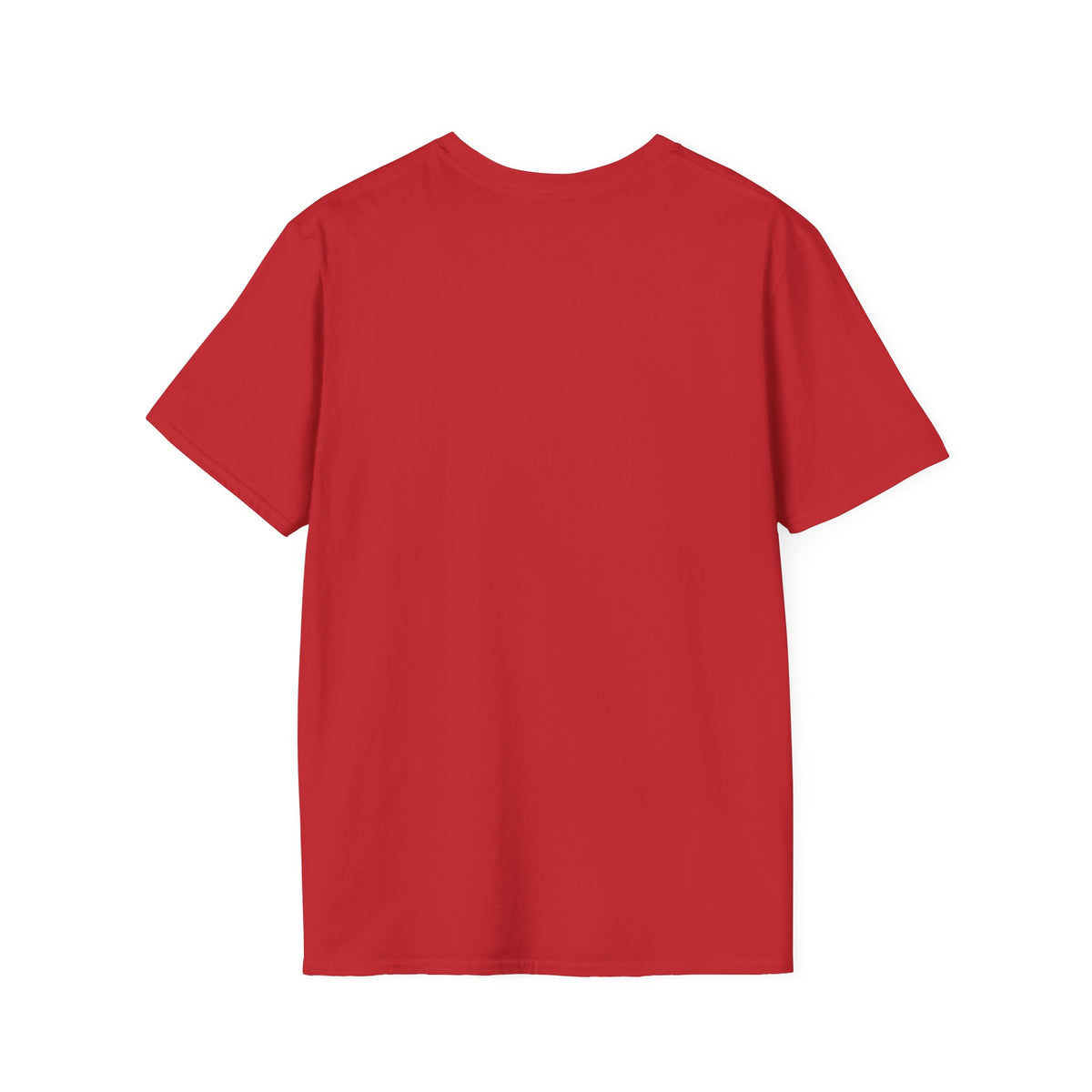 FC Bayern Munich - t-shirt - 09 - S - 3XL - SM