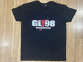 1. FC Kaiserslautern - t-shirt - 05 - S - 3XL