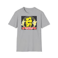 Borussia Dortmund - t-shirt - 15 - S - XXL