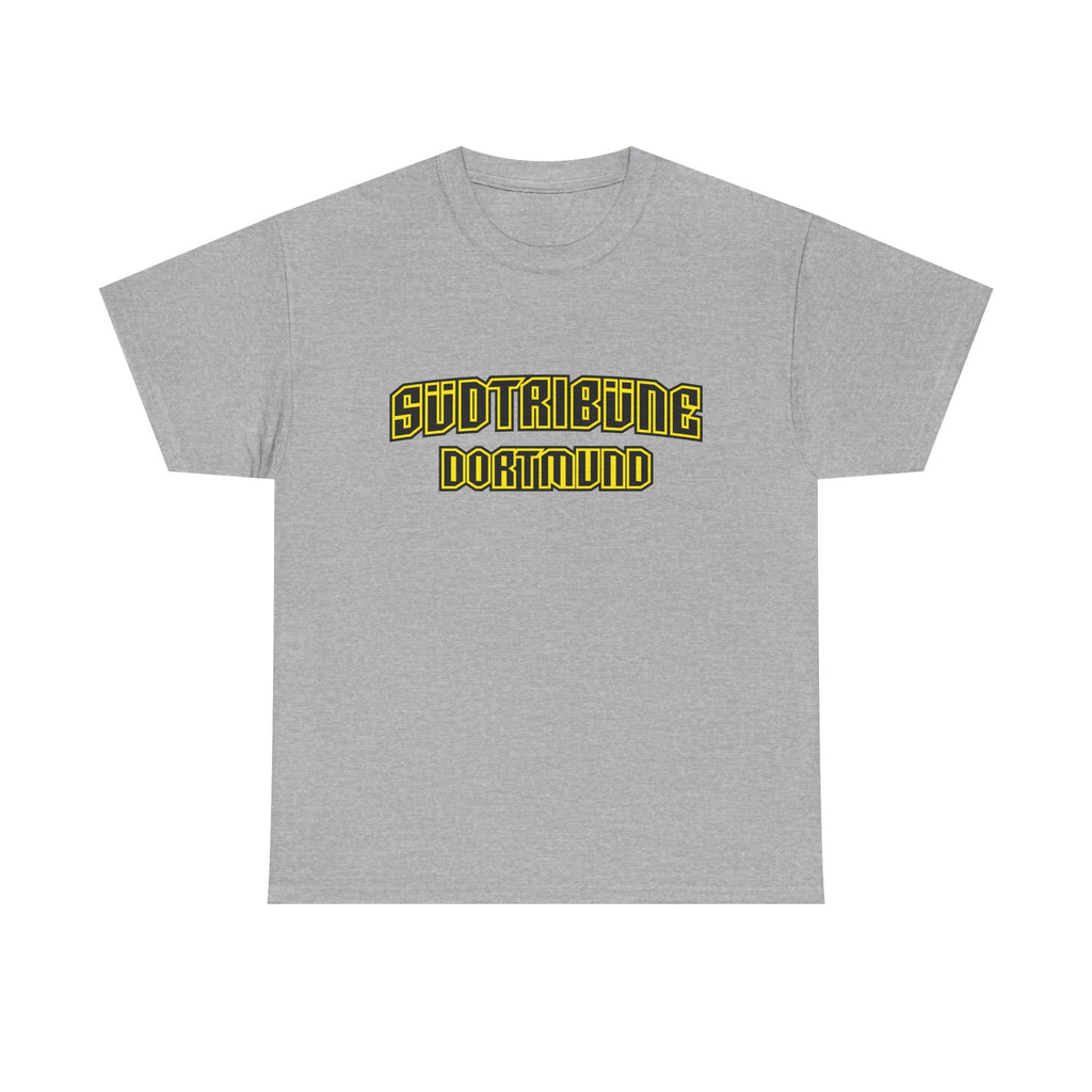 Borussia Dortmund - t-shirt - 30 - S - 3XL