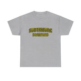 Borussia Dortmund - t-shirt - 30 - S - 3XL