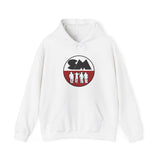 FC Bayern Munich - Hoodie SM