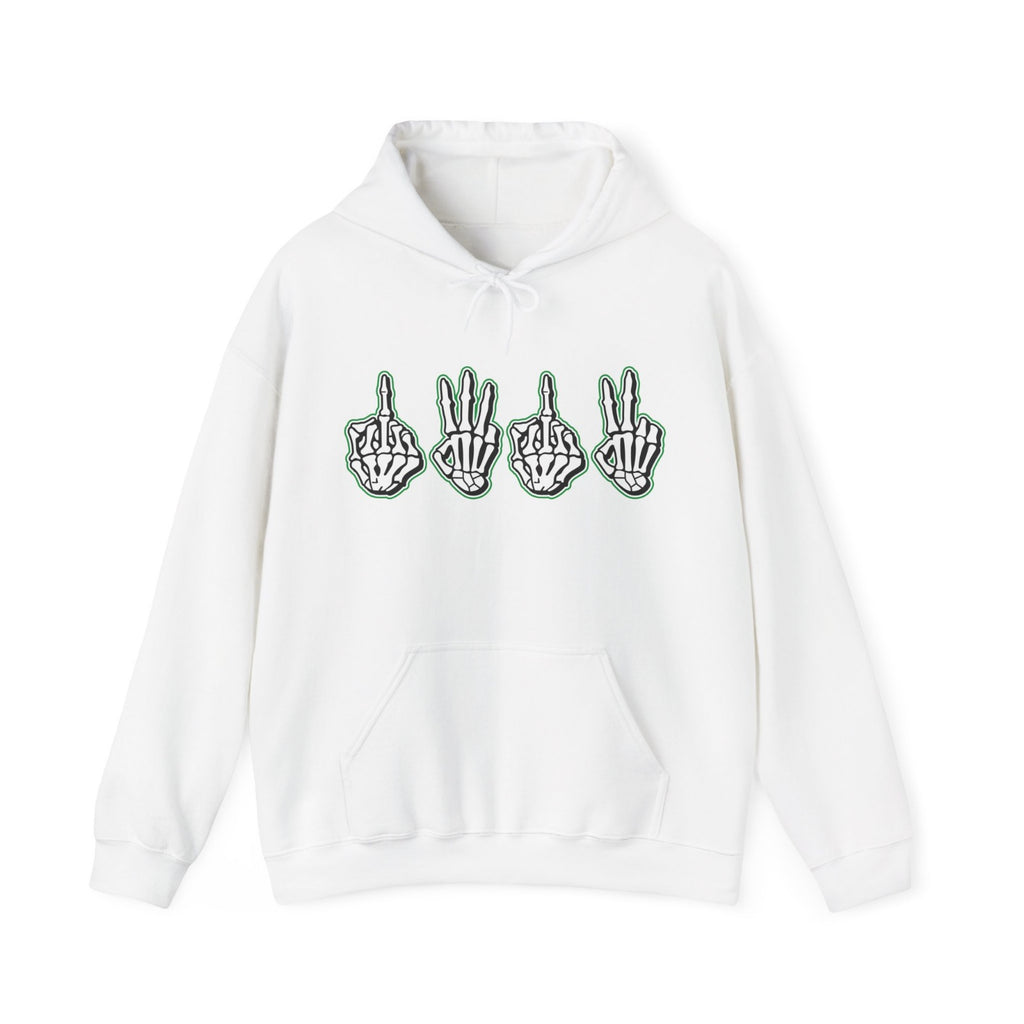Celtic F.C. - sweater - 01 - S to XXXL