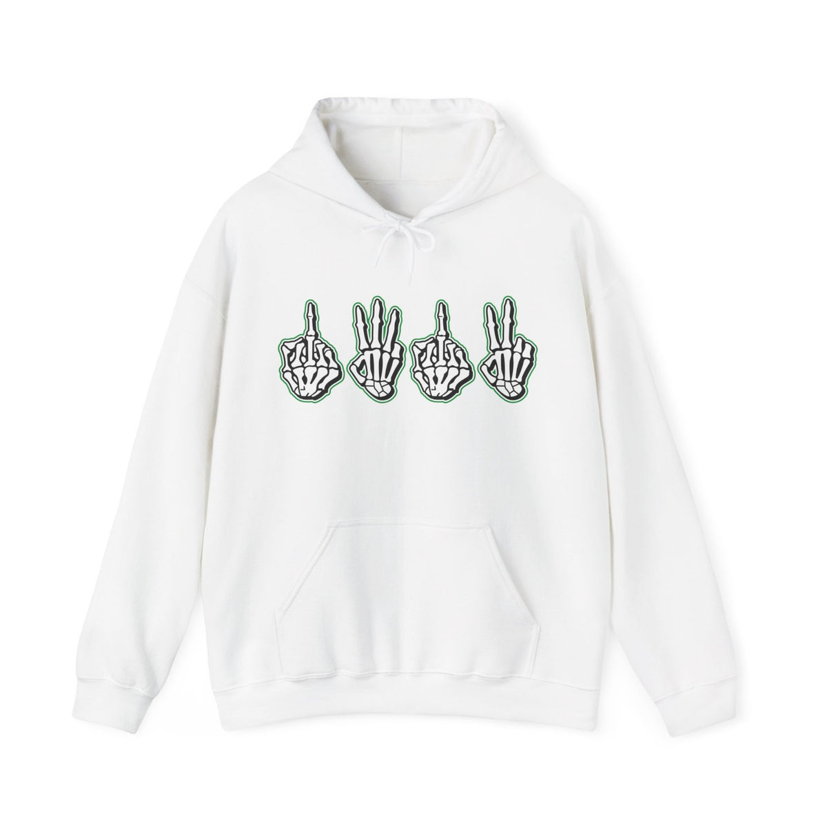 Celtic F.C. - sweater - 01 - S to XXXL