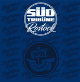FC Hansa Rostock - Schlauchschal - 01