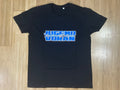 FC Hansa Rostock - t-shirt - 05 - S - XXL
