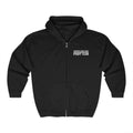 Eintracht Frankfurt - jacket - 07 - S to XXXL