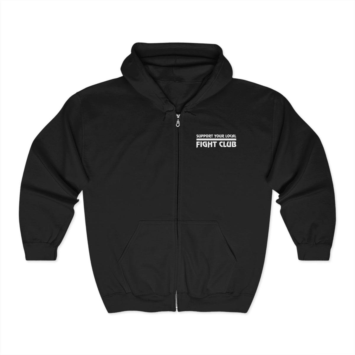 Eintracht Frankfurt - jacket - 07 - S to XXXL