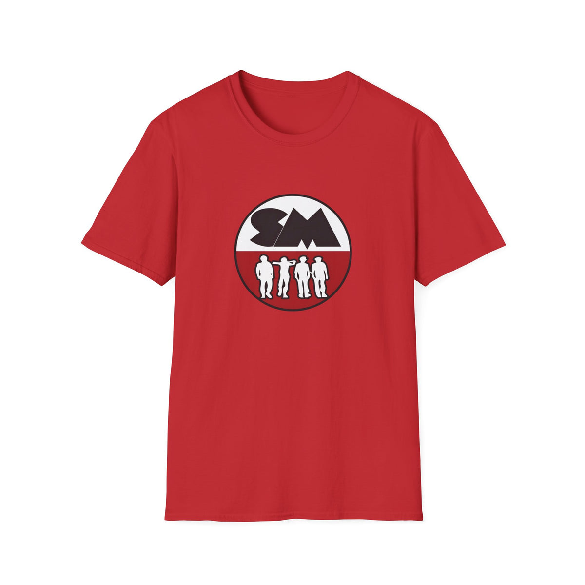 FC Bayern Munich - t-shirt - 09 - S - 3XL - SM