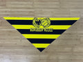 Borussia Dortmund - Kopftuch / Halstuch - 2 -