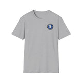 FC Schalke 04 - t-shirt - 11 - S - 3XL