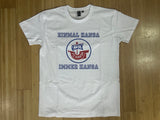 FC Hansa Rostock - t-shirt - 08 - S - XXL