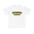 Borussia Dortmund - t-shirt - 30 - S - 3XL