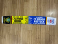 Dynamo Dresden - 27 - FC Hansa Rostock