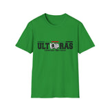 Eintracht Frankfurt - t-shirt - 52 - S - 3XL - BSG Chemie Leipzig
