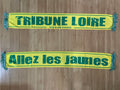 FC Nantes - 07 - Tribune Loire