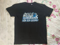 MSV Duisburg - t-shirt - 03 - S - XXL